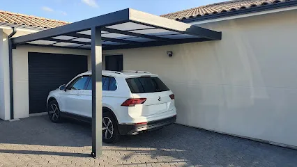 Image de Vérand'Innov 33 - Rénoval