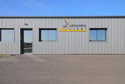 Image de Véranda Light