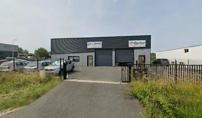 Image de Versailles Solar (Soleasy)