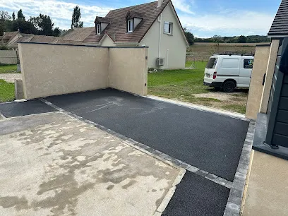 Image de VEXIN GARDEN - Aménagement extérieur Paysagiste Piscine et Carport