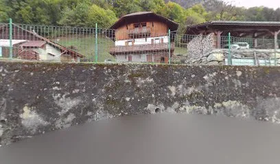 Image de VF Energie Solaire