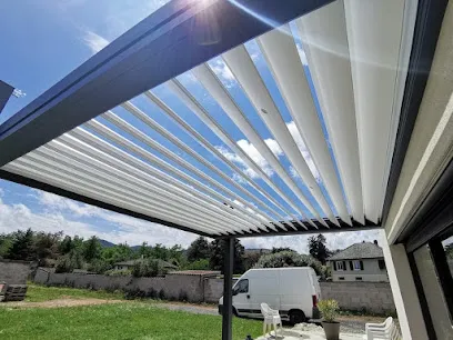 Image de Villemin Sens