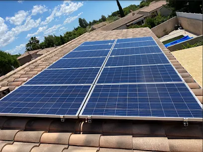 Image de Vilma Solaire