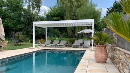 Image de Vision d'Extérieurs