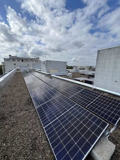 Image de VITET ENERGIE