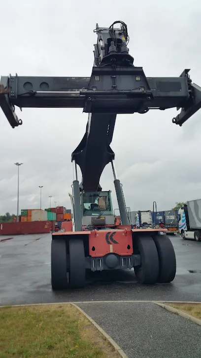 Image de VMH ENERGIES