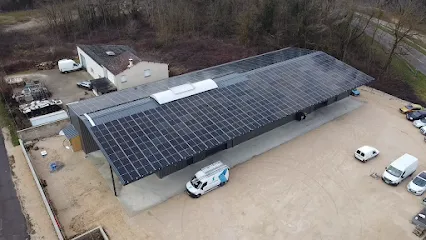 Image de Volt Energies - Installateur Panneaux Photovoltaïques