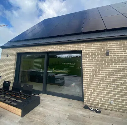 Image de VOLTA-Énergies