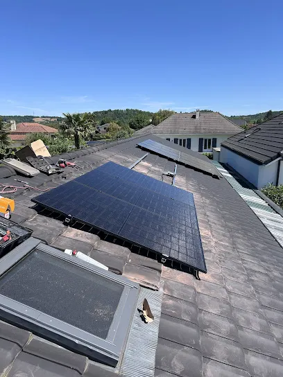 Image de VOLTASUN NOVABATI