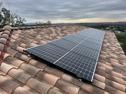 Image de Voltéa Energies - Installateur panneaux photovoltaïques