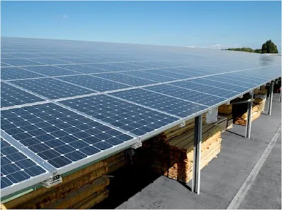 Image de Voltec Solar