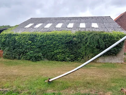 Image de Volteco - INSTALLATION PHOTOVOLTAÏQUE & POMPE Á CHALEUR