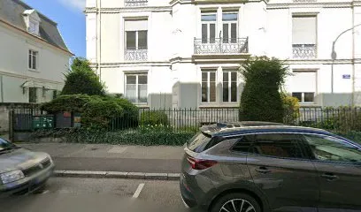 Image de WATTSUN énergie solaire