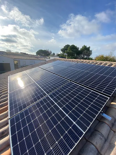 Image de WATTSUN ENERGIE