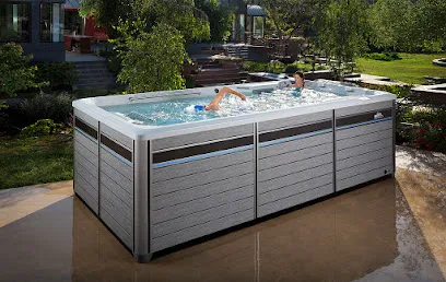 Image de WB Outdoor Concept