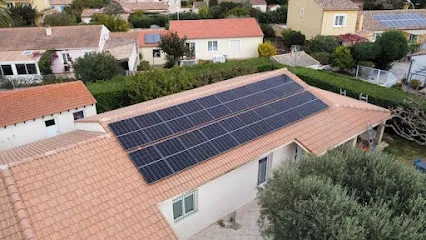 Image de weAre Solar