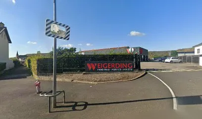 Image de Weigerding Solar