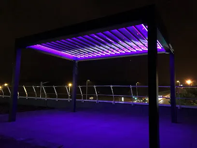 Image de Wilco Orgeval