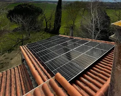 Image de Winelia Energie