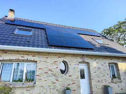 Image de YACO SOLAIRE