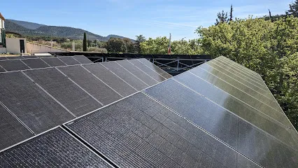 Image de YES WE SUN ANTIBES SAS