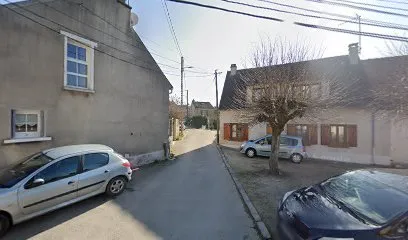 Image de Yluma - électricité - panneaux solaires photovoltaïques