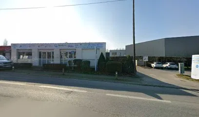 Image de Younergie Sun - Installation de panneaux photovoltaïques