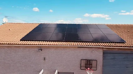 Image de YouSun Energy