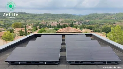 Image de Zellie Energies