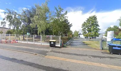 Image de Zenith Solaire