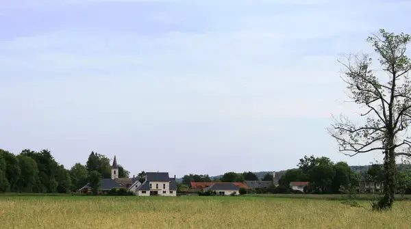 Installation Carport Solaire Installation carport solaire Allier