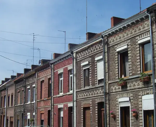 Installation Carport Solaire Installation carport solaire Anzin