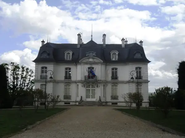 Installation Carport Solaire Installation carport solaire Athis-Mons