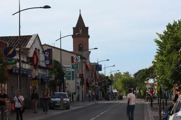 Installation Carport Solaire Installation carport solaire Aucamville