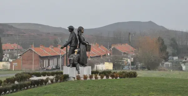 Installation Carport Solaire Installation carport solaire Auchel