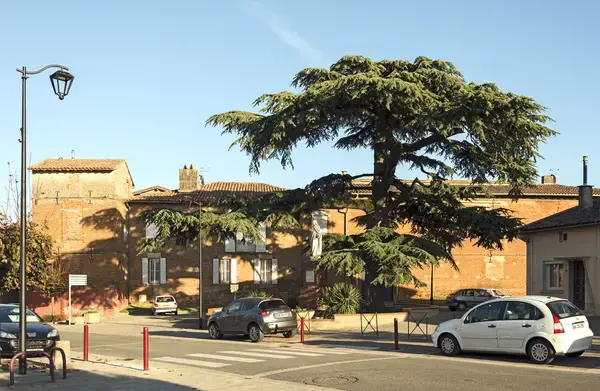 Installation Carport Solaire Installation carport solaire Aussonne