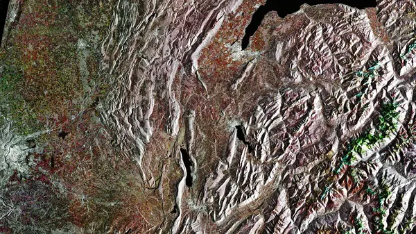 Installation Carport Solaire Installation carport solaire Auvergne-Rhône-Alpes