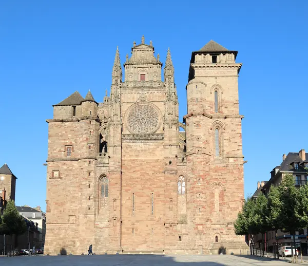 Installation Carport Solaire Installation carport solaire Aveyron