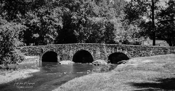 Installation Carport Solaire Installation carport solaire Azay-le-Brûlé