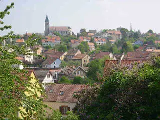 Installation Carport Solaire Installation carport solaire Beaucourt
