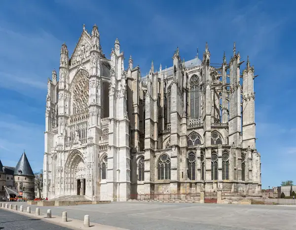 Installation Carport Solaire Installation carport solaire Beauvais