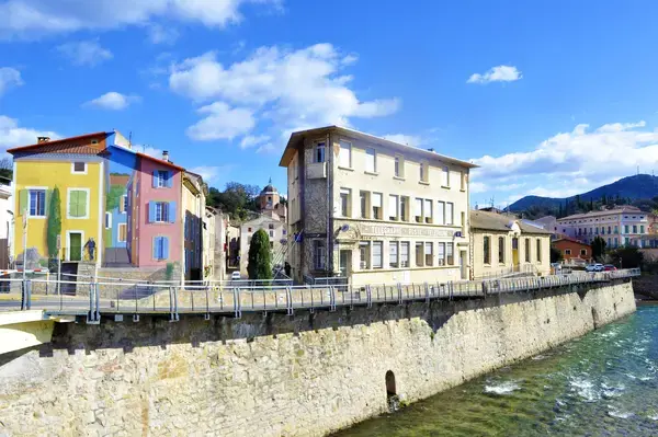 Installation Carport Solaire Installation carport solaire Bédarieux