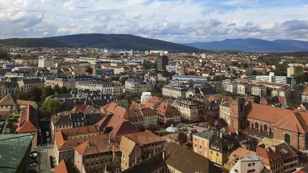 Installation Carport Solaire Installation carport solaire Belfort