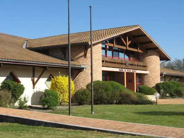 Installation Carport Solaire Installation carport solaire Belin-Béliet