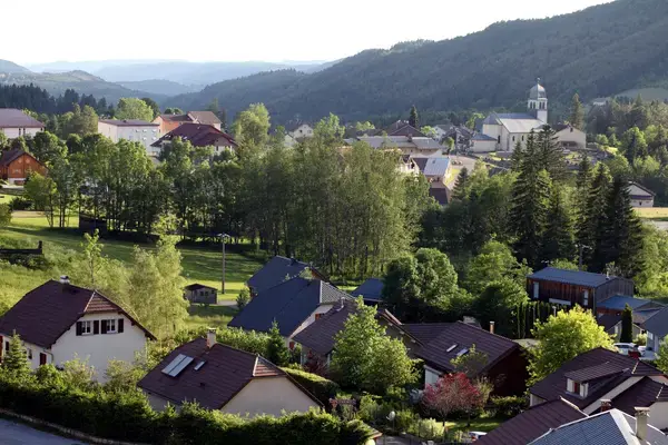 Installation Carport Solaire Installation carport solaire Bellefontaine