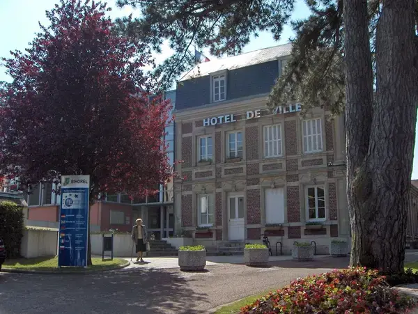 Installation Carport Solaire Installation carport solaire Bihorel