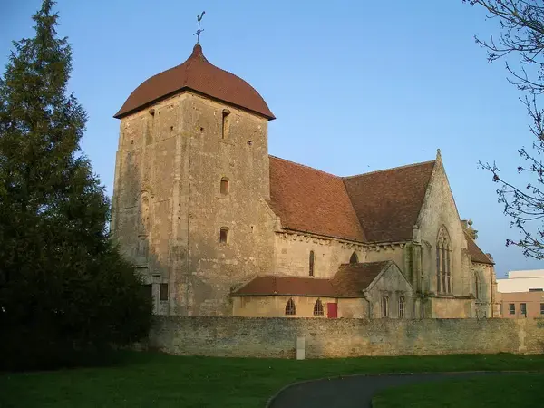 Installation Carport Solaire Installation carport solaire Blainville-sur-Orne