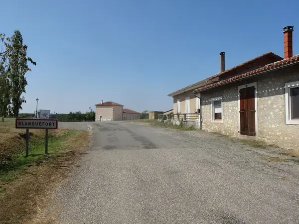 Installation Carport Solaire Installation carport solaire Blanquefort