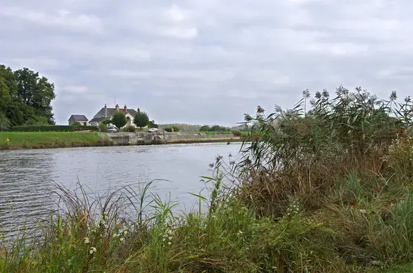 Installation Carport Solaire Installation carport solaire Bléré