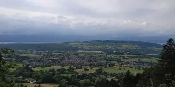 Installation Carport Solaire Installation carport solaire Bons-en-Chablais